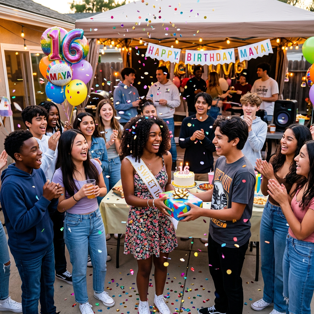 Tweens & Teens — shop the tweens & teens collection at Confetti Kids Co.